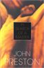 In Search of a Master - John Preston