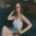 Like