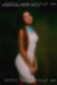 Nebbuchtony3